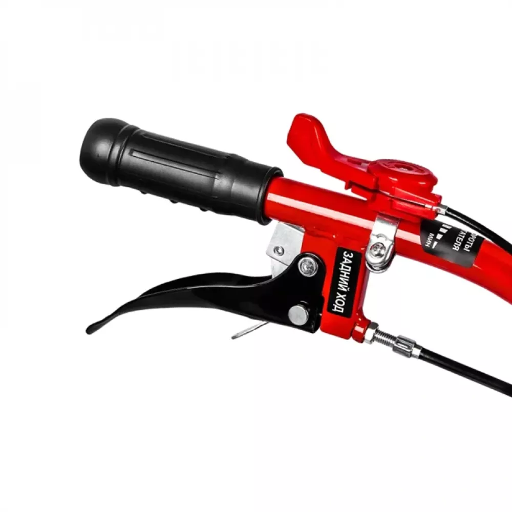 DDE Никита К мотоблок 799-529