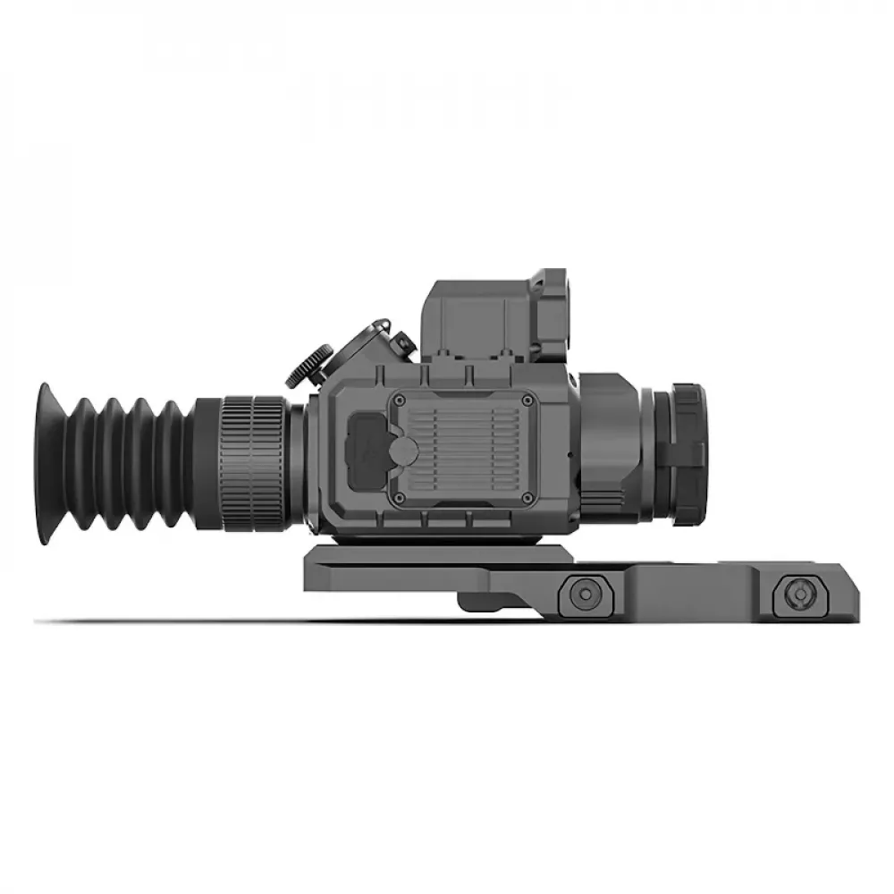 CONOTECH Polaris 635RL тепловизионный прицел с дальномером