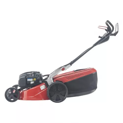 Solo by AL-KO 4751 VSI-B газонокосилка бензиновая 127608