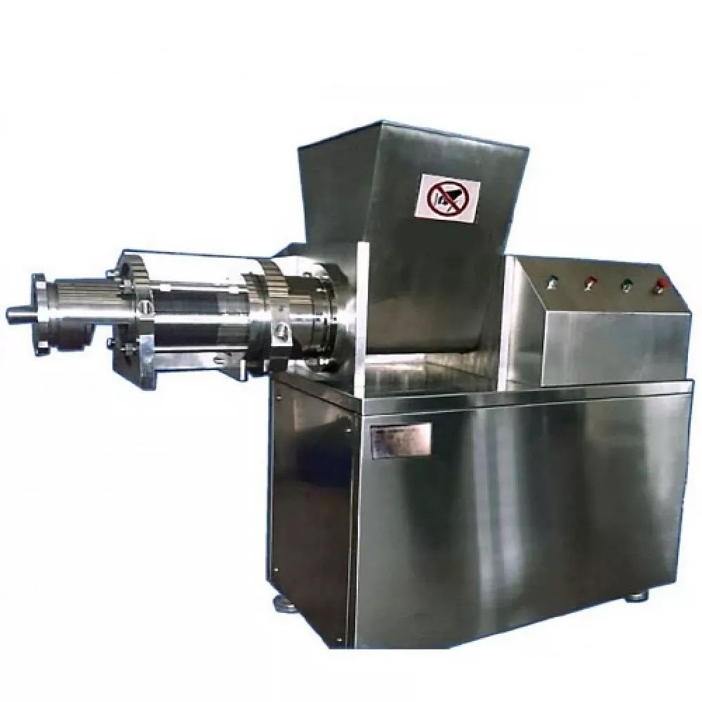 Пресс механической обвалки Roal Meat RMH-75