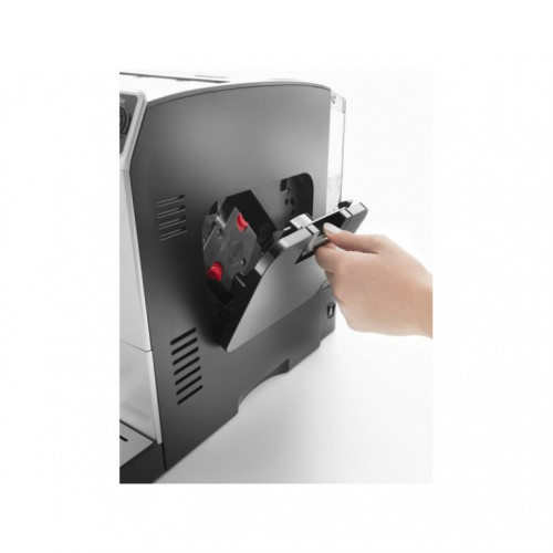 Кофемашина DeLonghi ETAM 29.660 SB Autentica