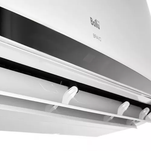 Ballu BSQ-36HN1_14Y сплит-система НС-1036017