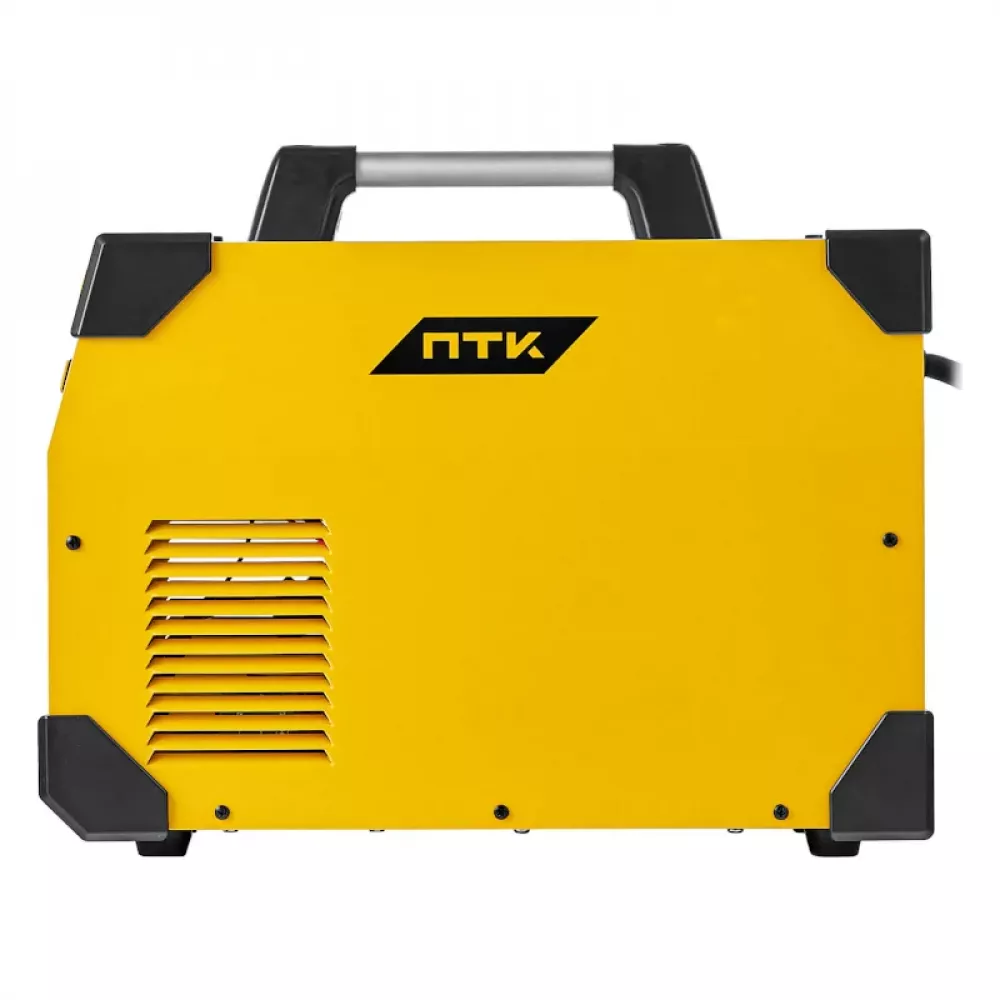 ПТК RILON ARC 250 GTS НАКС сварочный инвертор 005.300.119