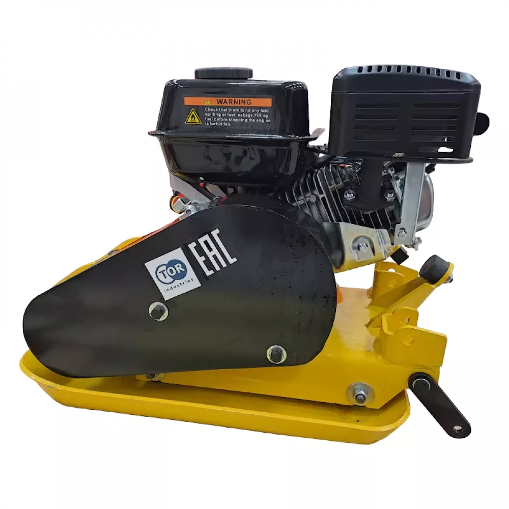 TOR C-60(R) Loncin виброплита 1010054