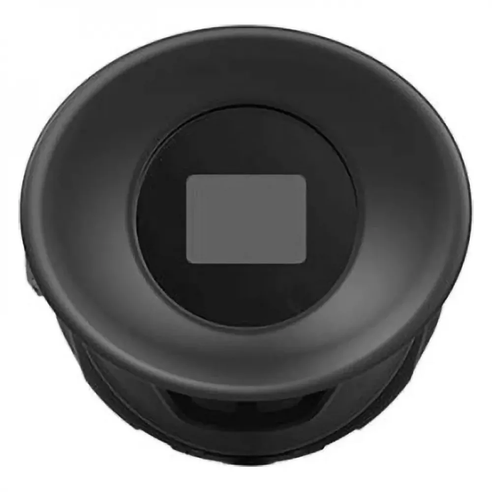 iRay AFFO AL 25 тепловизионный монокуляр AL25