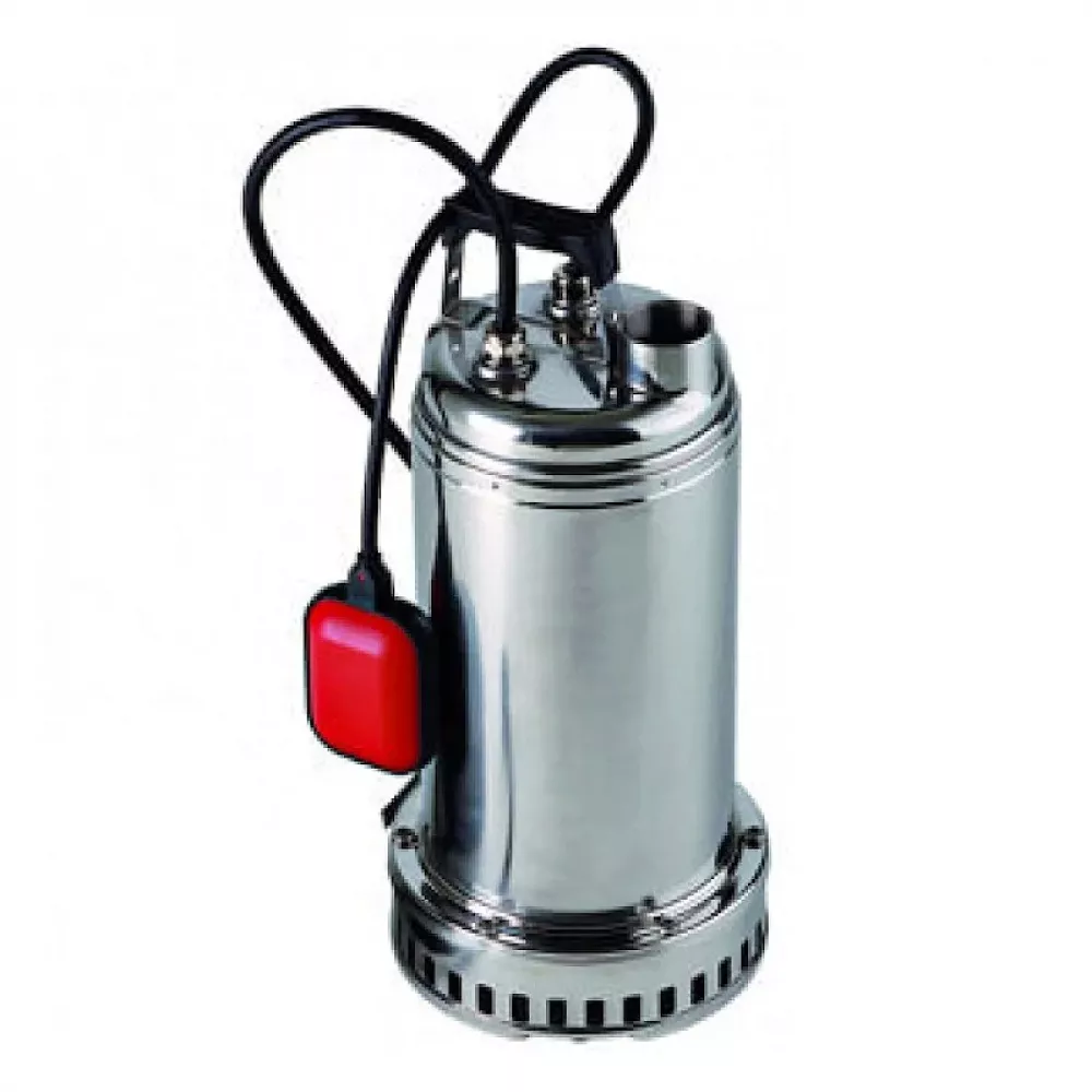 Насос дренажный DAB DRENAG 1000 M-A, 103041000