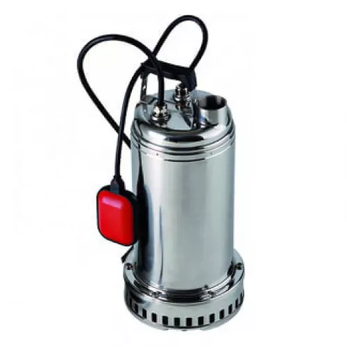 Насос дренажный DAB DRENAG 1000 M-A, 103041000