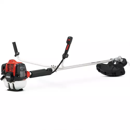 Мобил К XT541C ПРЕМИУМ триммер бензиновый MBK0033448