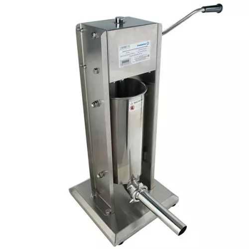 Шприц колбасный Foodatlas VS-5L