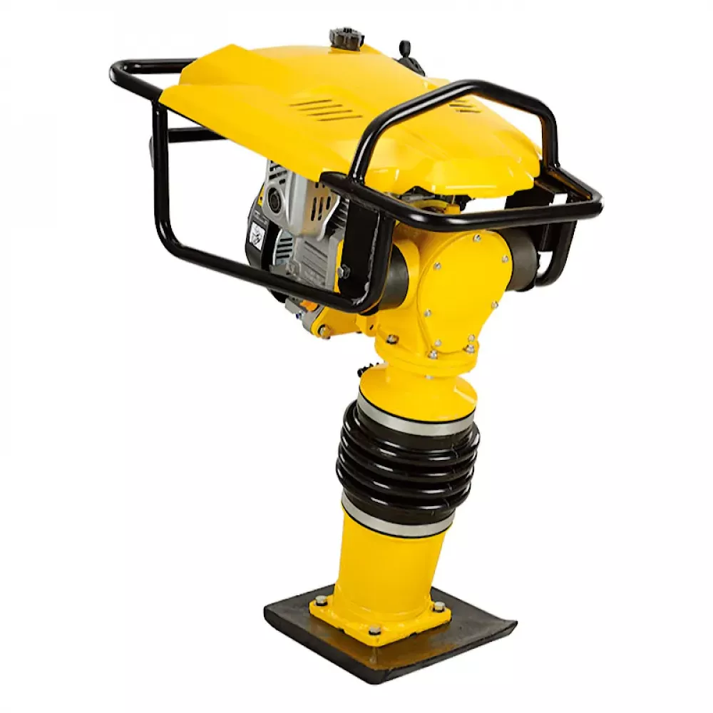 TOR RM-80 Honda вибротрамбовка 1010061