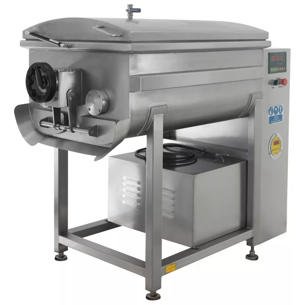 Фаршемешалка Foodatlas ZKBX-150