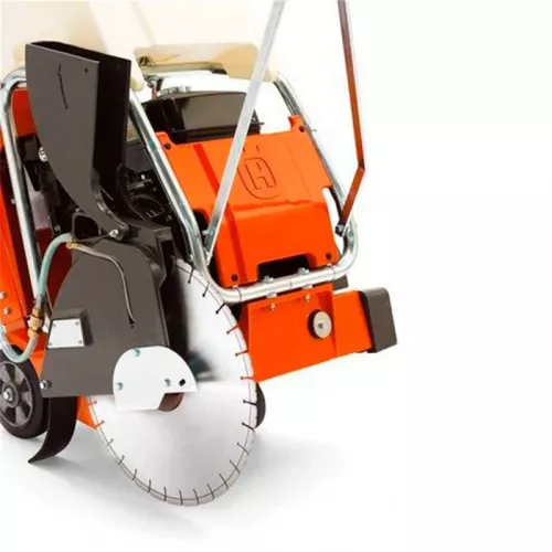 Нарезчик швов Husqvarna FS 410 D, 9651501-16