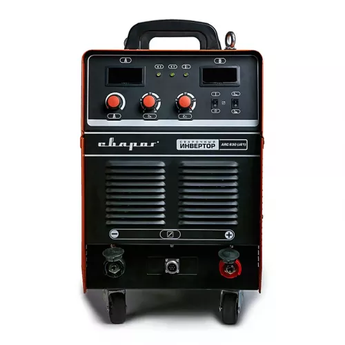 Сварог ARC 630 J21 сварочный инвертор 00000090047