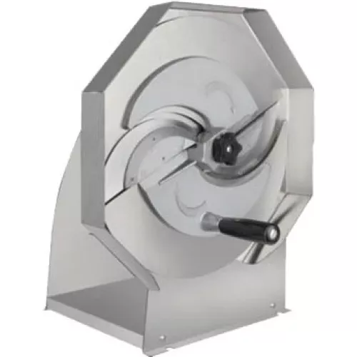 Овощерезка Hurakan HKN-VFC01