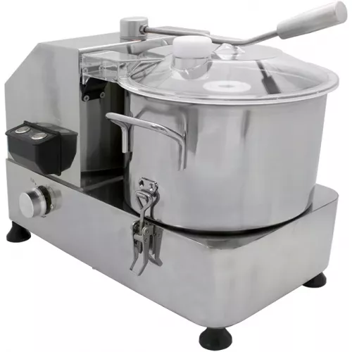 Куттер Eksi HR-9