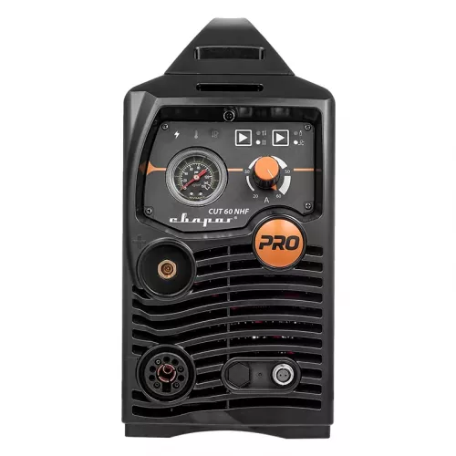 Сварог PRO CUT 60 NHF L206A инверторный плазморез 00000096552