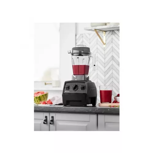 Блендер Vitamix Е310