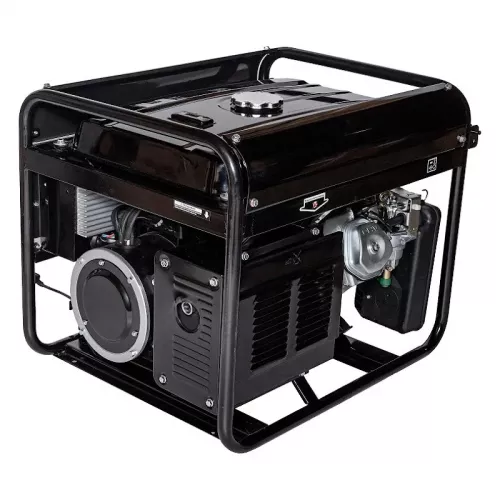 Lifan AXQ1-200A бензиновый генератор