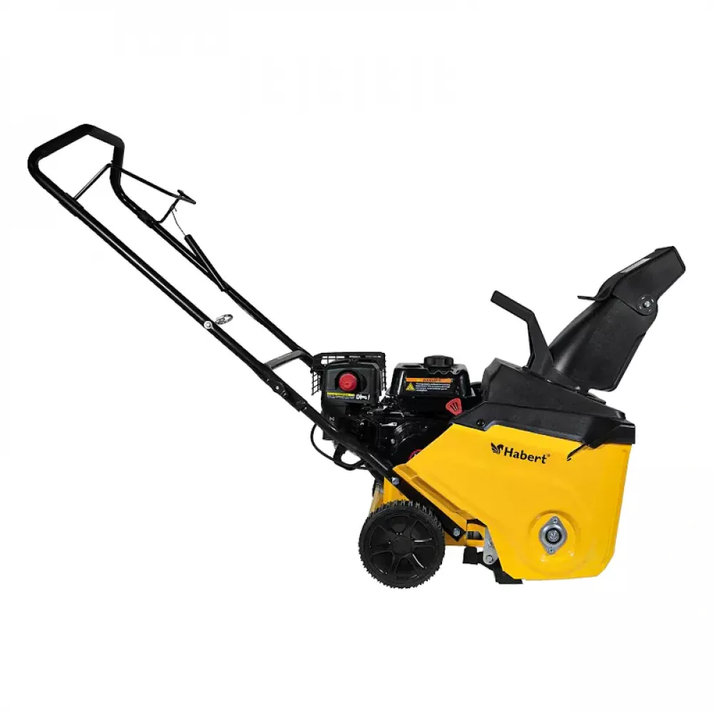 Habert HB421-F снегоуборщик бензиновый 00-00153161