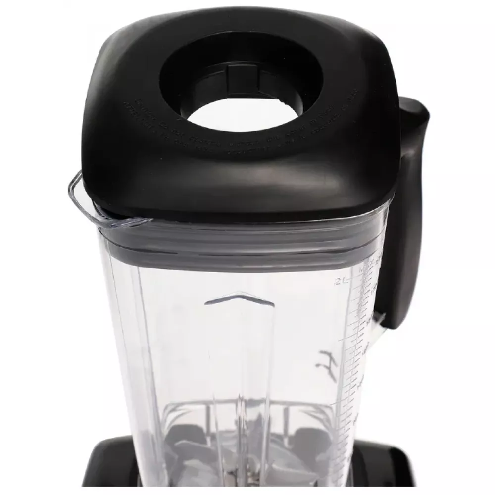 Блендер Viatto VA-BL1576B