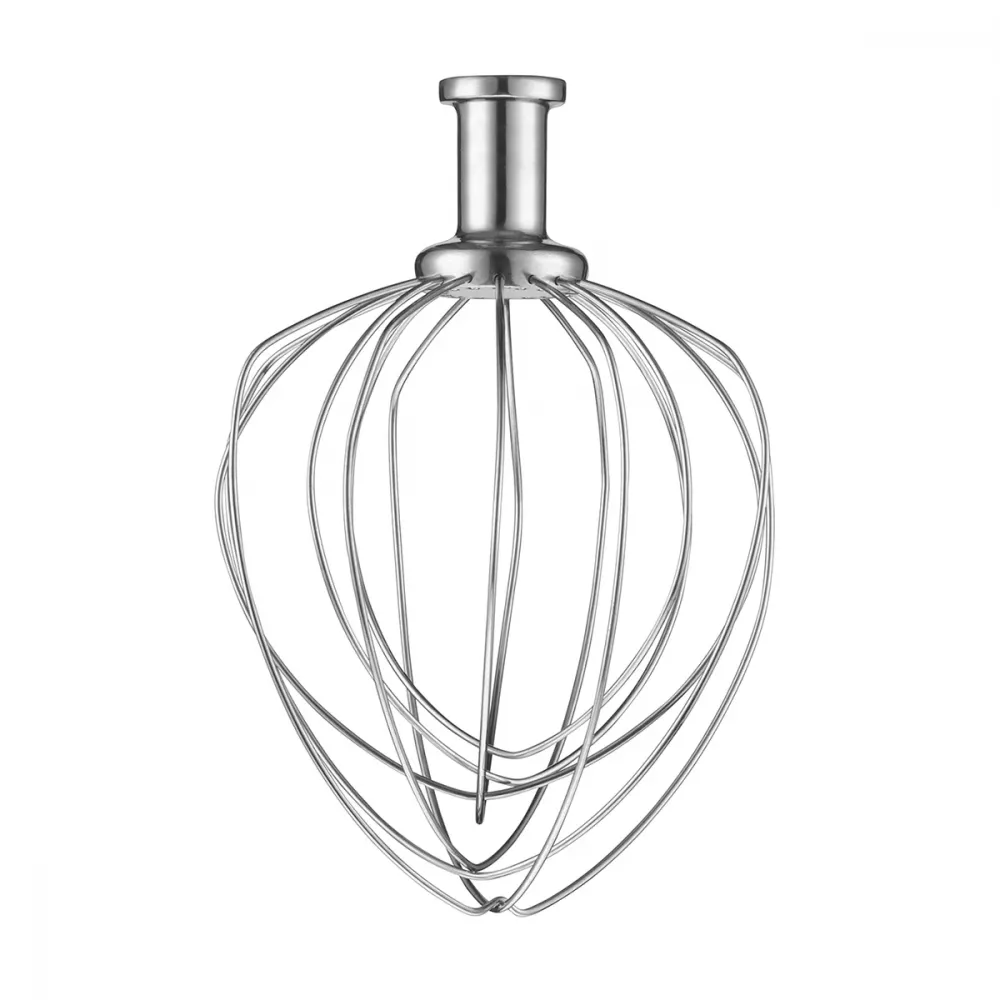 Планетарный миксер Waring WSM7LE