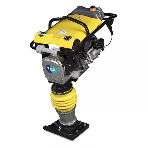 TOR HCR80C Honda вибротрамбовка 1018816