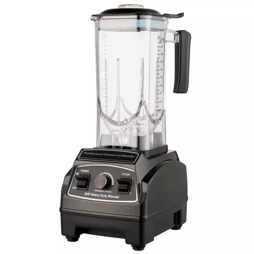 Блендер CuisinAid CD-BL1522BQ