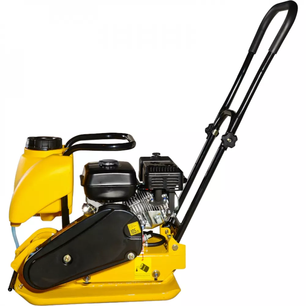 Виброплита VP-35W Huter, 74/6/2