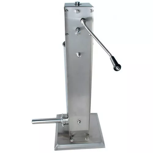 Шприц колбасный Foodatlas VS-7L