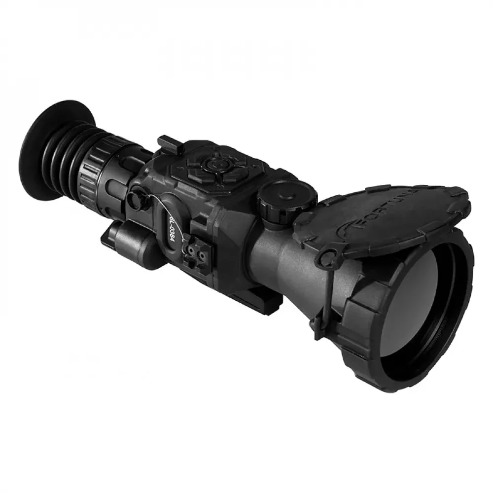 Fortuna General One 6L тепловизионный прицел 300607530
