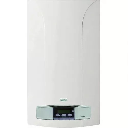 Baxi LUNA-3 280 Fi котел газовый настенный CSE45628366-