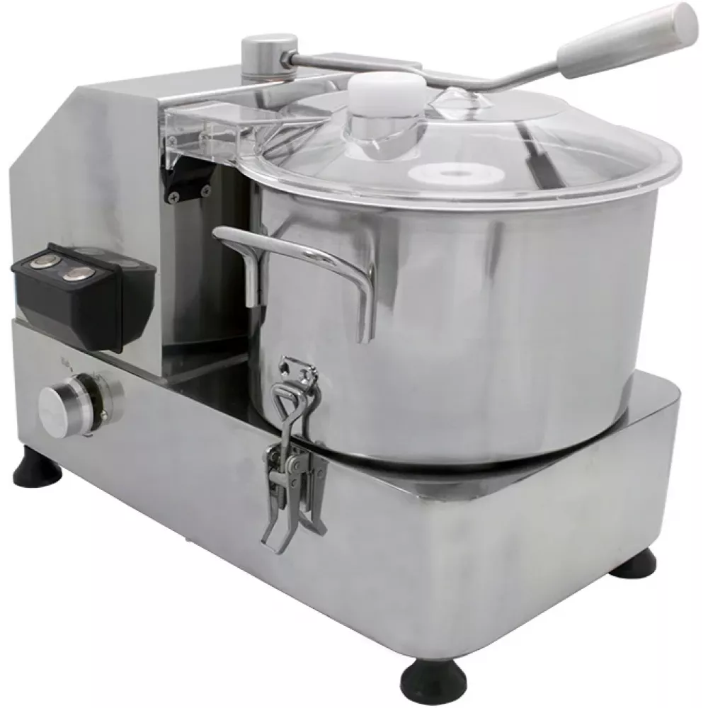 Куттер Starfood HR-9