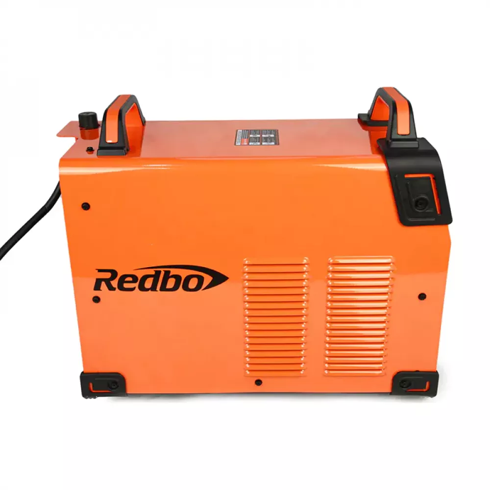 Redbo ExpertCut-100 аппарат плазменной резки 211413111903