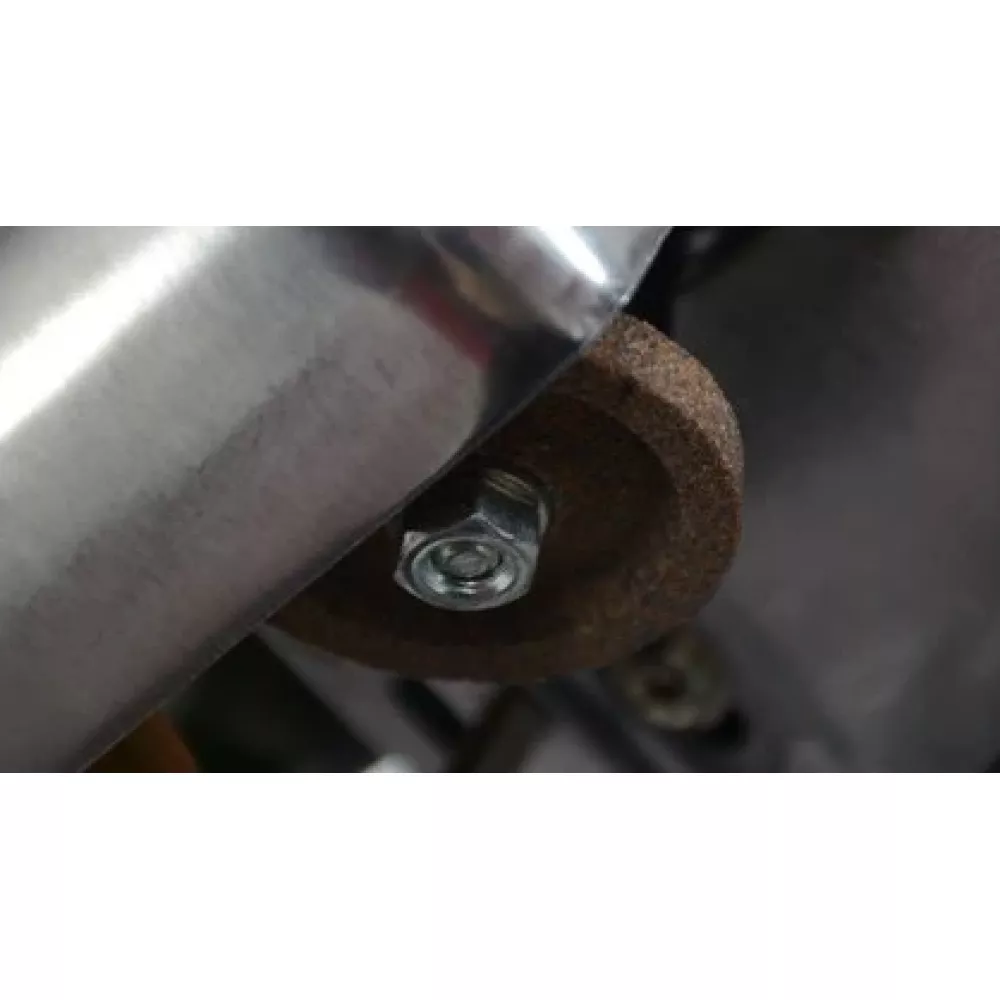 Слайсер Kocateq GDS250A/155