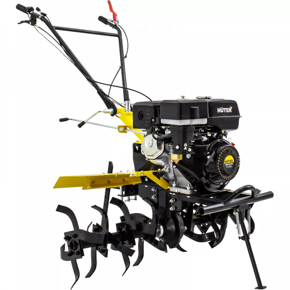 Сельскохозяйственная машина Huter MK-9500P (МК-6700), 70/5/4