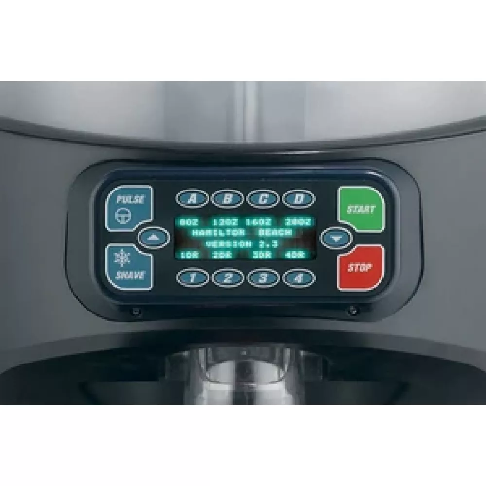 Блендер Hamilton Beach HBS1200