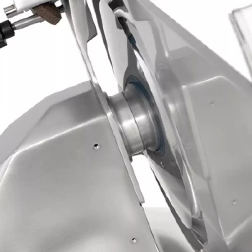 Слайсер Sirman Mirra 220