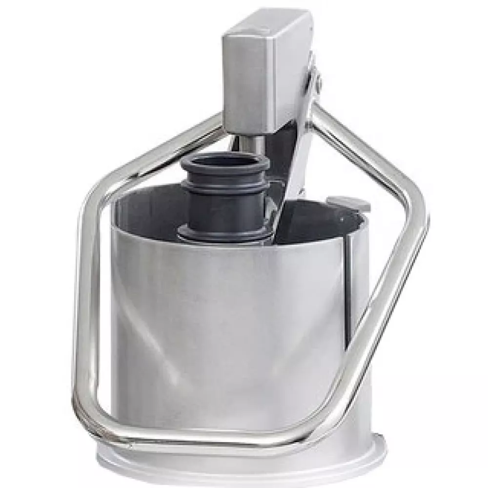 Овощерезка Robot Coupe CL60 2 воронки