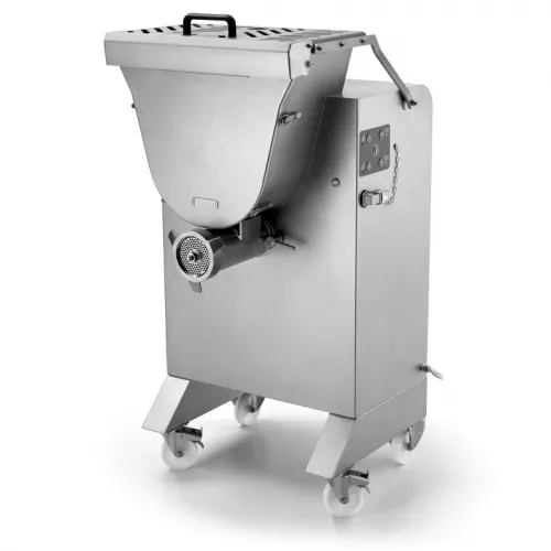 Мясорубка Sirman Master 30 Full Control