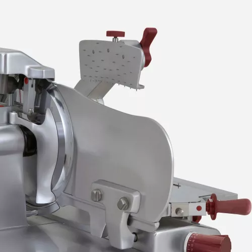 Слайсер Berkel Domina SLL315 3Ф