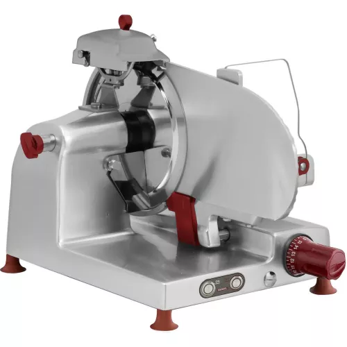 Слайсер Berkel Essentia BED300 1Ф