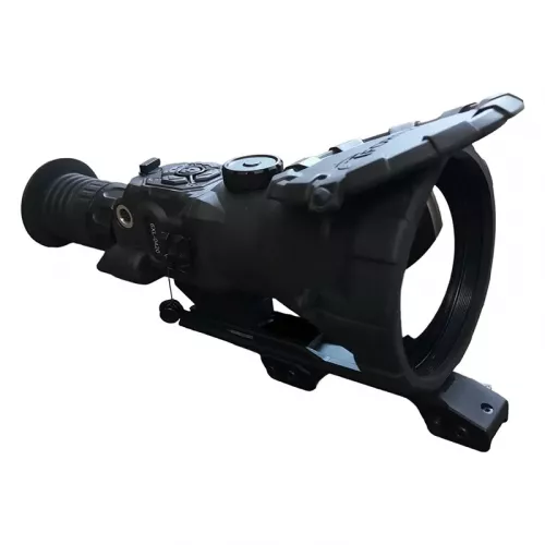 Fortuna General One 6XL тепловизионный прицел 300610030