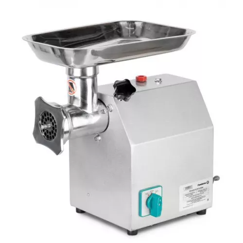 Мясорубка Foodatlas TK-12P
