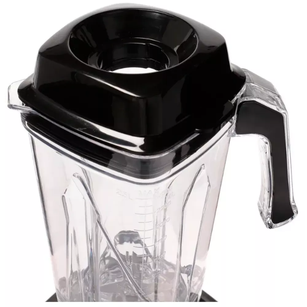 Блендер Viatto VA-BL2225B
