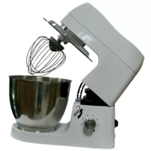 Планетарный миксер Eksi VFM7