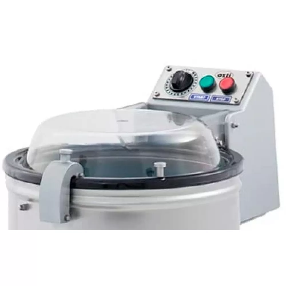 Картофелечистка Ozti PSM 10 TF