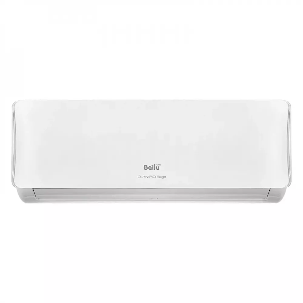 Ballu BSO-24HN8_22Y сплит-система комплект НС-1407897