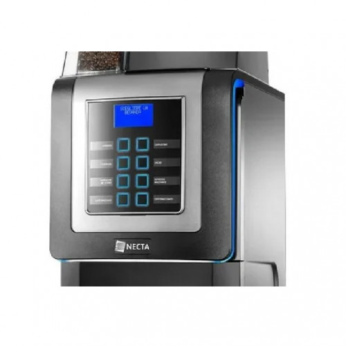 Кофемашина Necta Korinto Prime