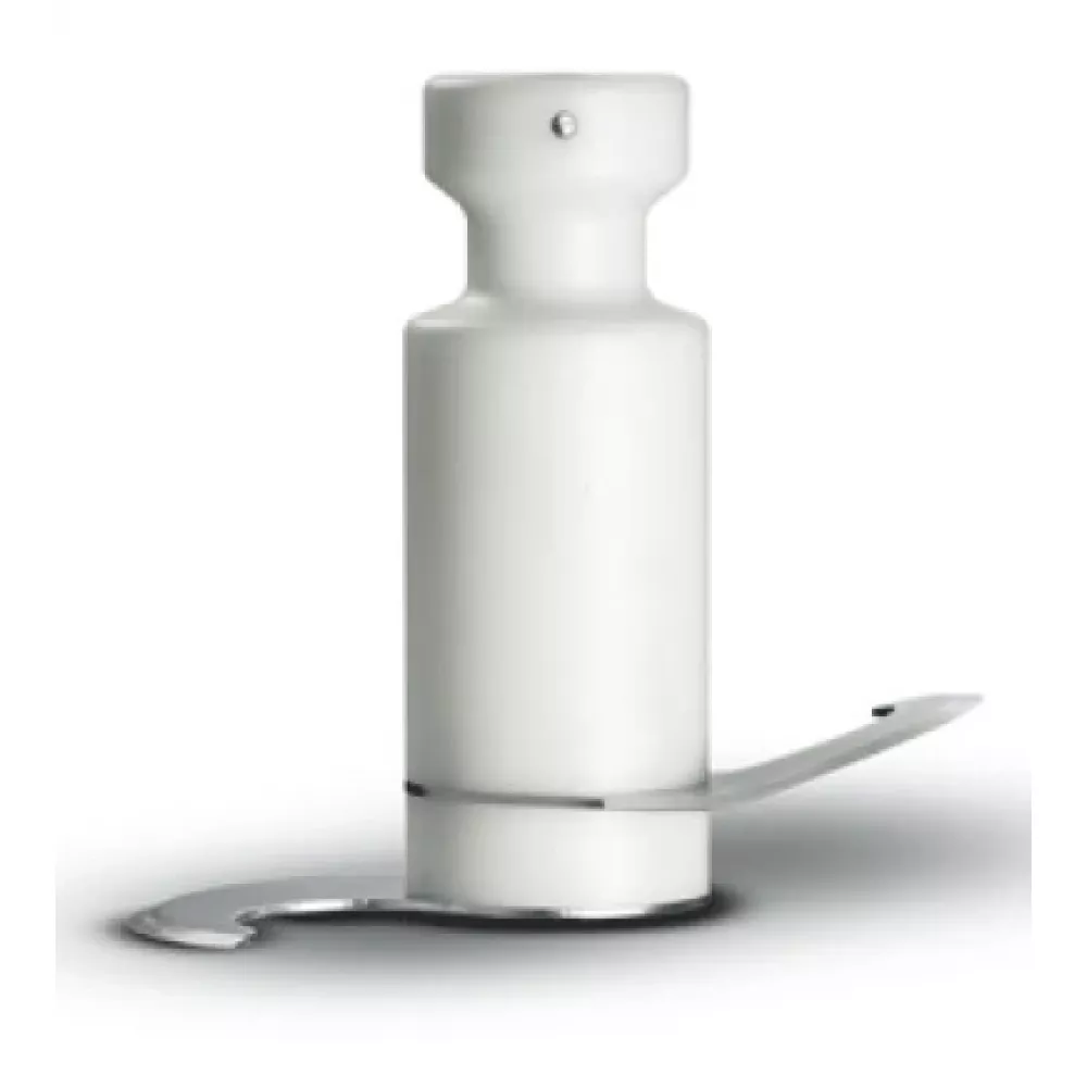 Куттер Sirman C 9 VV