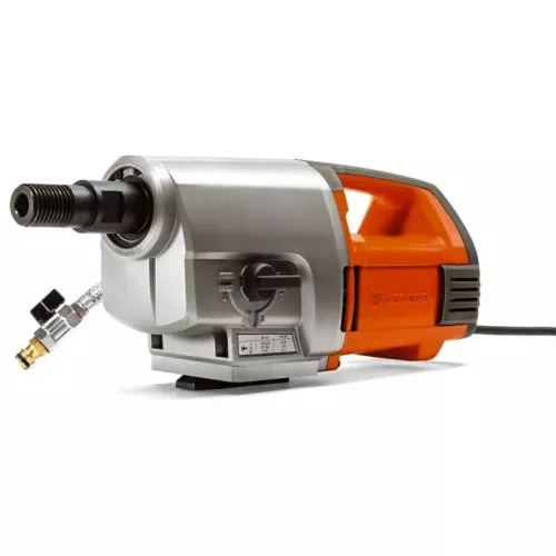 Husqvarna DM 280 (high) бурильная машина высокоскоростная 9665541-06